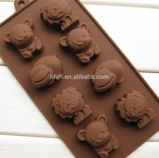 food grade pellet ice cube tray with low price