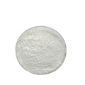 Хлоргексидин Диацетатный порошок CAS 56-95-1 Высокая чистота 99%