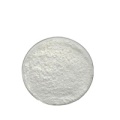Chlorhexidin-Diacetat-Pulver CAS 56-95-1 hohe Reinheit 99%