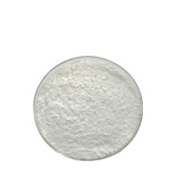 Chlorhexidine Diacetate Powder CAS 56-95-1 High Purity 99%