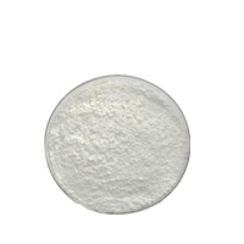 Dexamethasone 99% Chlorhexidine Diacetate Powder CAS 56-95-1 High Purity 99% Manufactory