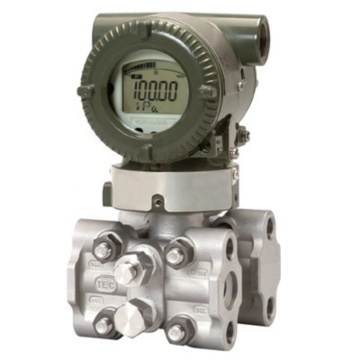 Yokogawa eja430e πομπός πίεσης: προδιαγραφές και χαρακτηριστικά