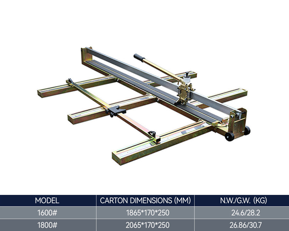 H61439da91a5949049d827e4138dd8b99X