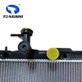 TOYOTA RAV4 SCA 03- MT Auto Radiator 16400-28130 Water Cooling Radiator