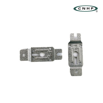 Heavy Duty Mechanical Thermostat Cover Plate