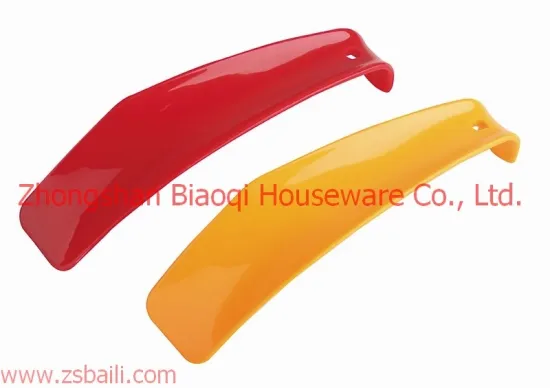 Shoe horn XB026