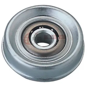 Pressed Bearing Cpb4708 