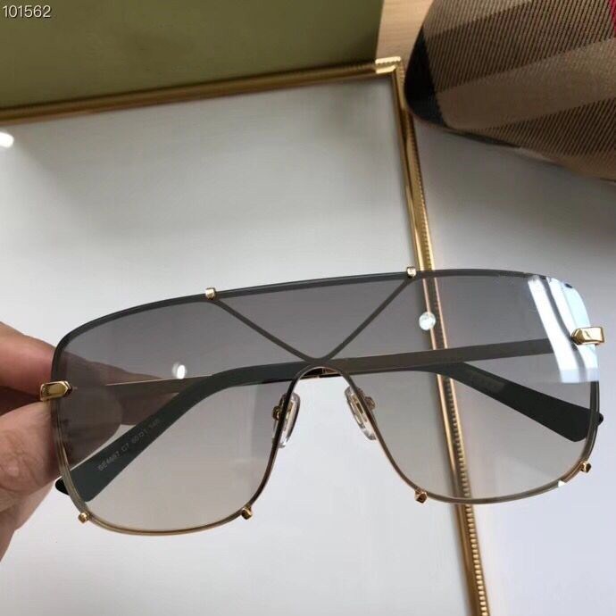 High Uv Protection Sunglass