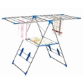 /msite/products/detail/productid/58159855/id/539174.html
