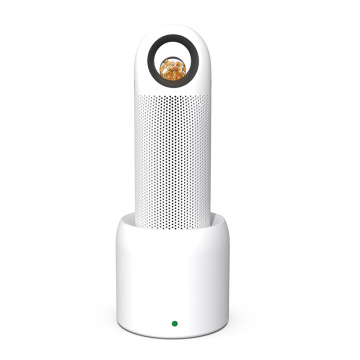 High Temperature Resistant Dehumidifier With Indicator Light