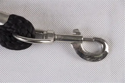 Horse Equipment Equestrian Horse Lead Rope