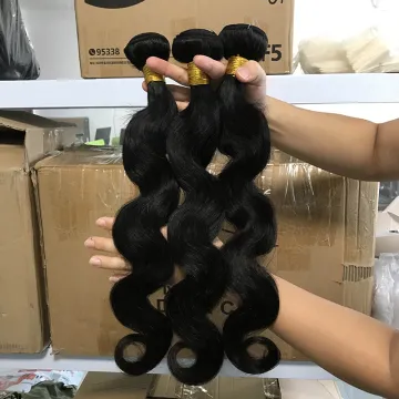 the best selling cuticle aligned virgin hair bundles,brazillian hair bundles with closure