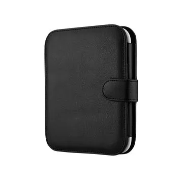 Book Style Case for Nook Glowlight 2
