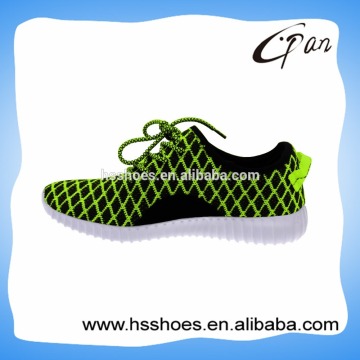 Cool autumn run shoes for women and men