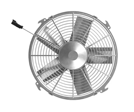cc9fd684-8a26-461b-bcd2-3ce95b93c598