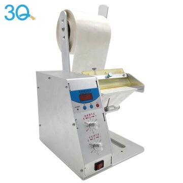 3Q Remove Sticky Labels Search Engine