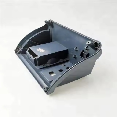 Injection Plastic Products base for Household Product