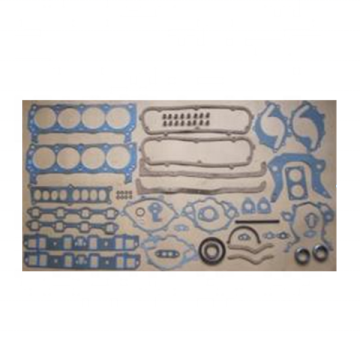 DFS-6581 Fit For Ford 5.8L 351 Engine Gasket Set Kit