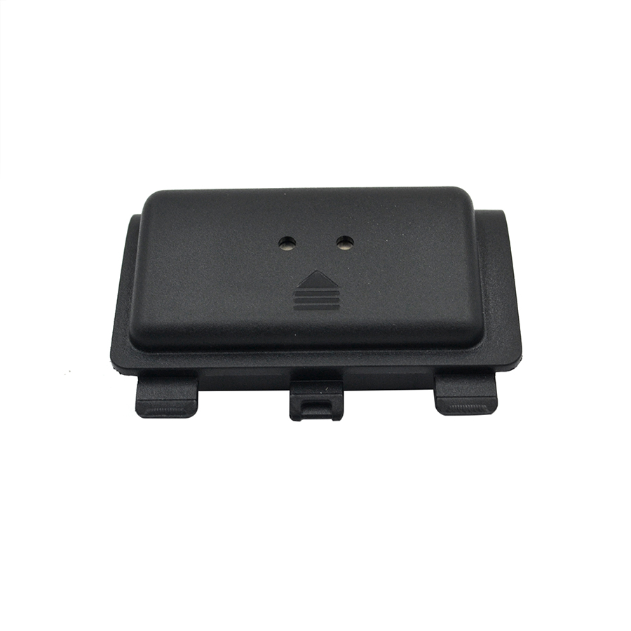 Xbox Series X Battery Xbox Series X Battery