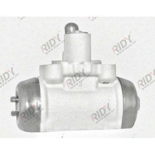 BRAKE WHEEL CYLINDER FOR 44100-VK000