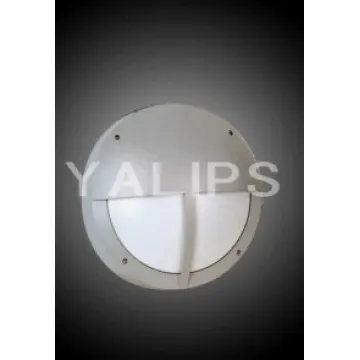Outdoor Wall Lighting, CE Approved