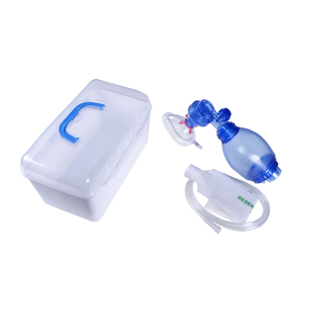 OEM Custom Medical Plastic Injection Molding Services: ABS, PP, PVC, PE