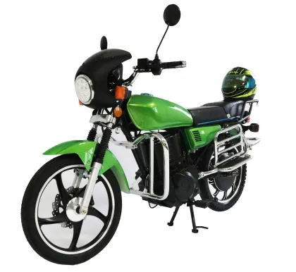 nice appearance riding Helmet protection electric motorcycle