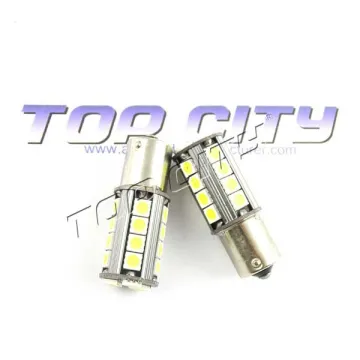 1156 23SMD 5050 CANBUS CAR LED ,1156 1157 SA15S Turn Signal Backup Reverse