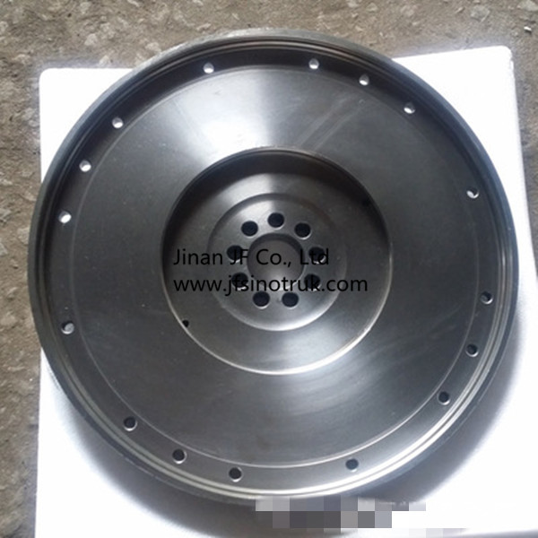 61500020018 615G00020002 13024792 612630020030 Flywheel