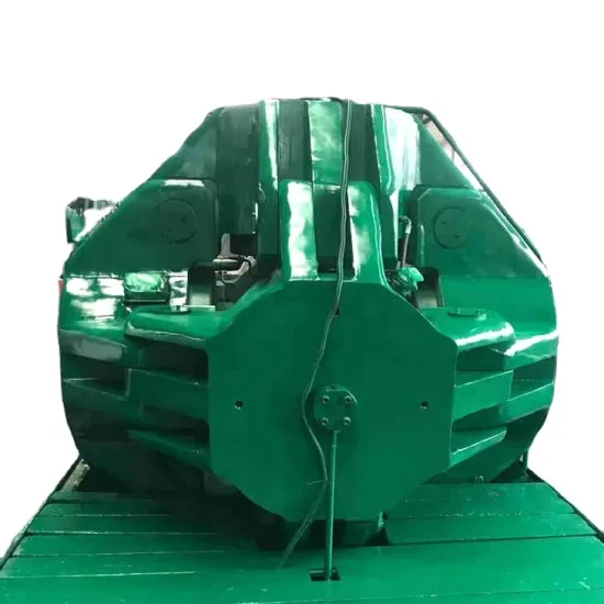 Huanghe Whirlwind Six Cylinder Synthetic Diamond Hydraulic Cubic Press  Diamond press