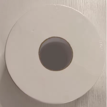 Оптова оптова торгівля серветками Jumbo Roll з паперовою серцевиною