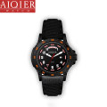 Orologi sportivi Top Mens