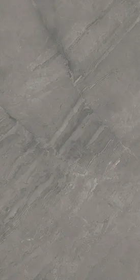 Matt Marble Look Porcelain Tiles