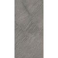 Marble Look 600 * 1200mm Matt Surface Flooring Tile