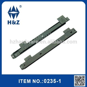 35MM Ball bearing slide