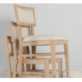 Wedding Event Dining Chair