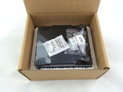 Dp23 Split-core Current Transformer, High Quality Dp23 Split-core ...