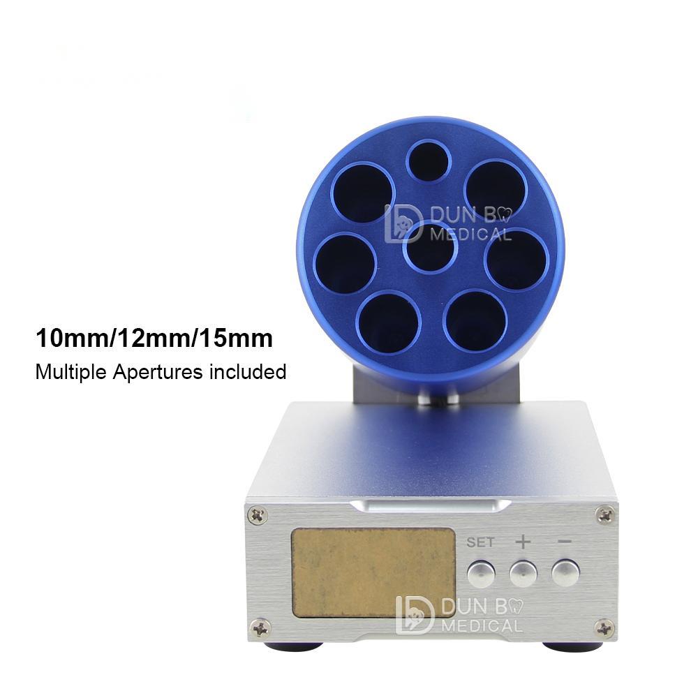 Electronic Dental Composite Warmer (3)