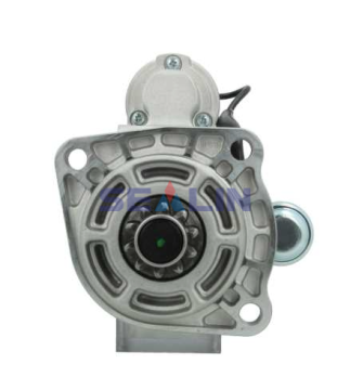 Diesel Engine Starter Motor for Perkins/CAT 4.4L IS1294 (11-325, 3826587, 3218968, 11131899, 11132187, AZF4839, AZF4699)