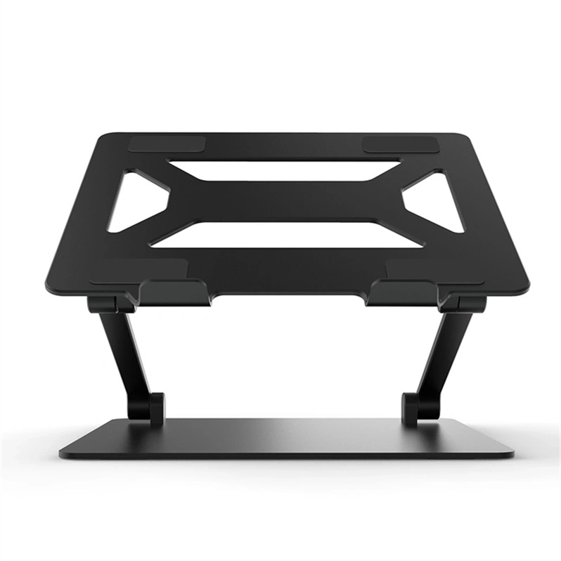 Laptop Stand Adjustable