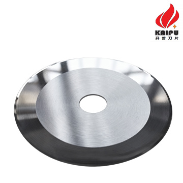 Specialized Cutting Blades for Fabric Handling-5