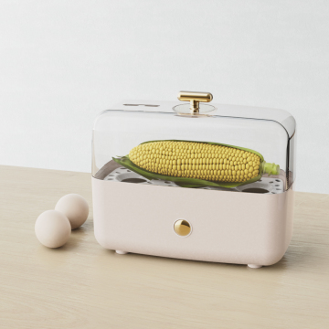 Sorge Kitchenアプライアンス：高品質の電気卵ボイラーと炊飯器