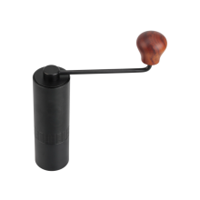 Manual coffee bean grinder for sale online