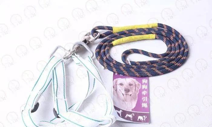 Military Rope 7.5mm to 12mm Details