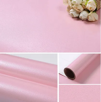 Decorative Film For Cabinet