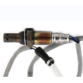 Para Honda Accord 2.0l sensor de oxígeno trasero.