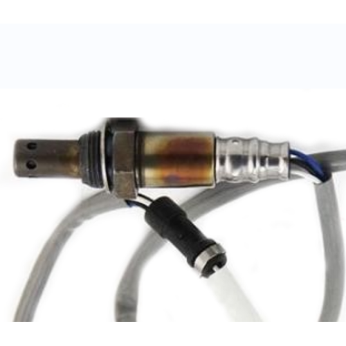 Für Honda Accord 2.0L-Sauerstoffsensor