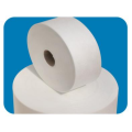 /msite/products/detail/productid/57450380/id/669221.html