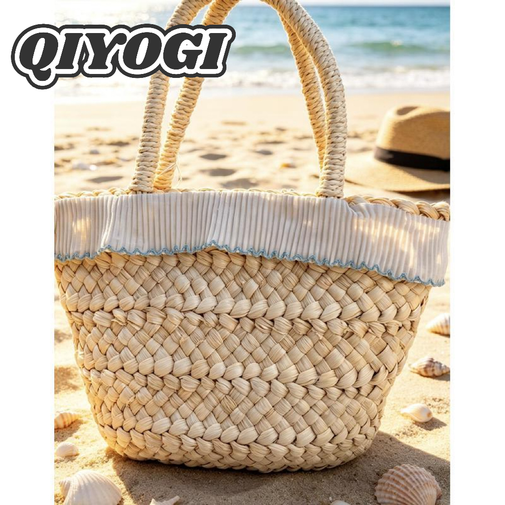 Bag inner photos