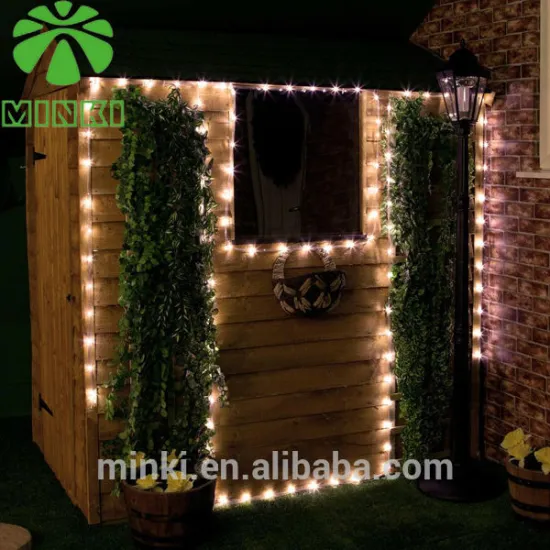 2015 New Led Light Rgb Led Strip Battery, China Supplier Rgb Battery Powered Led Strip Light